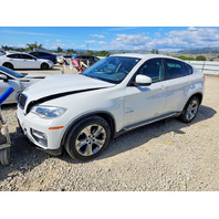 2014 BMW X6 E71 N55 Engine Parts Now Available - Stock #26175