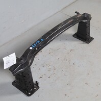 2011-2013 BMW X5 E70 Front Bumper Reinforcement 51117229085 OEM