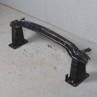 2011-2013 BMW X5 E70 Front Bumper Reinforcement 51117229085 OEM