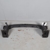 2011-2013 BMW X5 E70 Front Bumper Reinforcement 51117229085 OEM