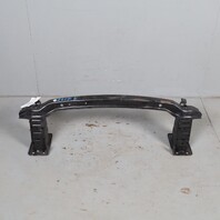 2011-2013 BMW X5 E70 Front Bumper Reinforcement 51117229085 OEM