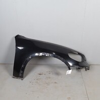 2011-2013 BMW X5 E70 Right Passenger Front Fender OEM 51657222996