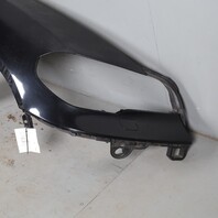 2011-2013 BMW X5 E70 Right Passenger Front Fender OEM 51657222996
