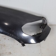 2011-2013 BMW X5 E70 Right Passenger Front Fender OEM 51657222996