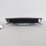 2010-2014 BMW X5 X6 On Board Monitor Information Display 8.8 OEM 65502284656