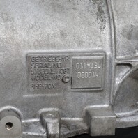 2011-2013 BMW X5 X6 4.4 xDrive Automatic Transmission 24007644023