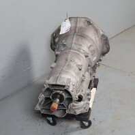 2011-2013 BMW X5 X6 4.4 xDrive Automatic Transmission 24007644023