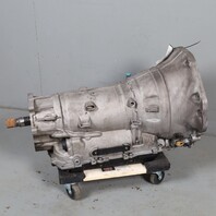 2011-2013 BMW X5 X6 4.4 xDrive Automatic Transmission 24007644023