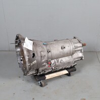 2011-2013 BMW X5 X6 4.4 xDrive Automatic Transmission 24007644023