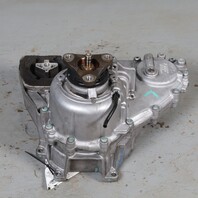 2011-2012 BMW X5 X6 4.4 Transfer Case OEM 27107635754