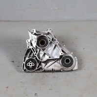 2011-2012 BMW X5 X6 4.4 Transfer Case OEM 27107635754