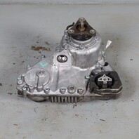 2011-2012 BMW X5 X6 4.4 Transfer Case OEM 27107635754