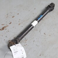 2011-2018 BMW X5 X6 E70 E71 F15 F16 Front Drive Shaft 26208605866 OEM