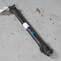 2011-2018 BMW X5 X6 E70 E71 F15 F16 Front Drive Shaft 26208605866 OEM