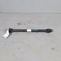 2011-2018 BMW X5 X6 E70 E71 F15 F16 Front Drive Shaft 26208605866 OEM