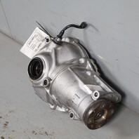 2011-2019 BMW X5 X6 3.0 Front Differential Carrier 31507594314 OEM