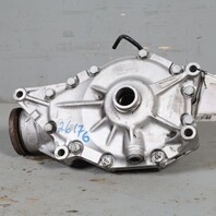 2011-2019 BMW X5 X6 3.0 Front Differential Carrier 31507594314 OEM