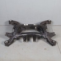 2007-2019 BMW X5 X6 Rear Suspension Crossmember 33316863815 OEM