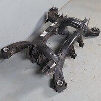 2007-2019 BMW X5 X6 Rear Suspension Crossmember 33316863815 OEM