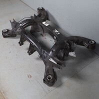 2007-2019 BMW X5 X6 Rear Suspension Crossmember 33316863815 OEM