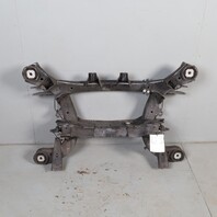 2007-2019 BMW X5 X6 Rear Suspension Crossmember 33316863815 OEM