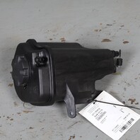 2009-2018 BMW 550i 650i 750i X5 X6 N63 Intercooler Coolant Tank Aftermarket