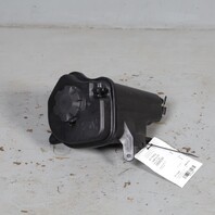 2009-2018 BMW 550i 650i 750i X5 X6 N63 Intercooler Coolant Tank Aftermarket