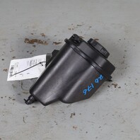 2009-2018 BMW 550i 650i 750i X5 X6 N63 Intercooler Coolant Tank Aftermarket