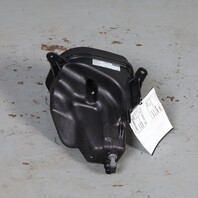 2009-2018 BMW 550i 650i 750i X5 X6 N63 Intercooler Coolant Tank Aftermarket