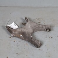 2007-2019 BMW X5 X6 Left Driver Rear Lower Control Arm 33326770951 OEM