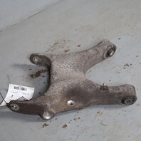 2007-2019 BMW X5 X6 Left Driver Rear Lower Control Arm 33326770951 OEM
