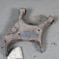 2007-2019 BMW X5 X6 Left Driver Rear Lower Control Arm 33326770951 OEM