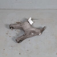2007-2019 BMW X5 X6 Right Passenger Rear Lower Control Arm 33326770952 OEM