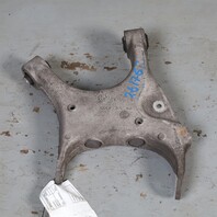 2007-2019 BMW X5 X6 Right Passenger Rear Lower Control Arm 33326770952 OEM