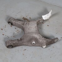 2007-2019 BMW X5 X6 Right Passenger Rear Lower Control Arm 33326770952 OEM