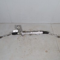 2007-2013 BMW X5 X6 Power Steering Gear Rack Pinion 32106771418 OEM