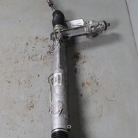 2007-2013 BMW X5 X6 Power Steering Gear Rack Pinion 32106771418 OEM