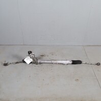2007-2013 BMW X5 X6 Power Steering Gear Rack Pinion 32106771418 OEM