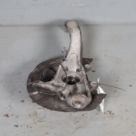 2007-2018 BMW X5 X6 Right Front Spindle Knuckle Hub 31216773784 OEM