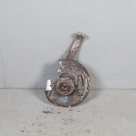 2007-2018 BMW X5 X6 Right Front Spindle Knuckle Hub 31216773784 OEM