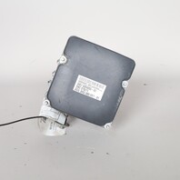 2007-2014 BMW X5 X6 ABS Anti Lock Brake Pump 34516865025 OEM