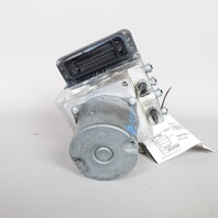 2007-2014 BMW X5 X6 ABS Anti Lock Brake Pump 34516865025 OEM