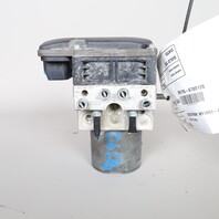 2007-2014 BMW X5 X6 ABS Anti Lock Brake Pump 34516865025 OEM