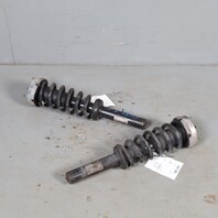 2007-2013 BMW X5 Front Strut Shock Spring Set Pair Left / Right 31316788780 OEM