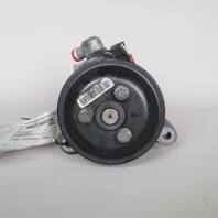 2012-2013 BMW X5 X6 4.4 Power Steering Pump OEM 32416796456