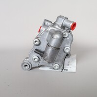 2012-2013 BMW X5 X6 4.4 Power Steering Pump OEM 32416796456