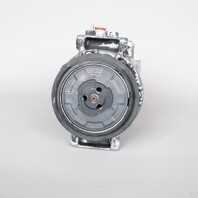 BMW 550i 650i 750i X5 X6 4.4 AC A/C Compressor 64509154072 OEM