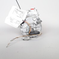BMW 550i 650i 750i X5 X6 4.4 AC A/C Compressor 64509154072 OEM