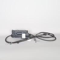 2007-2014 BMW X5 X6 Parking Brake Actuator With Cables 34436850289 OEM