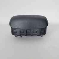 BMW X5 E70 Left Driver Steering Wheel Airbag 32306884665 OEM